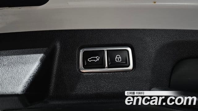 Kia Sorento 4세대 Signature, 2021 20