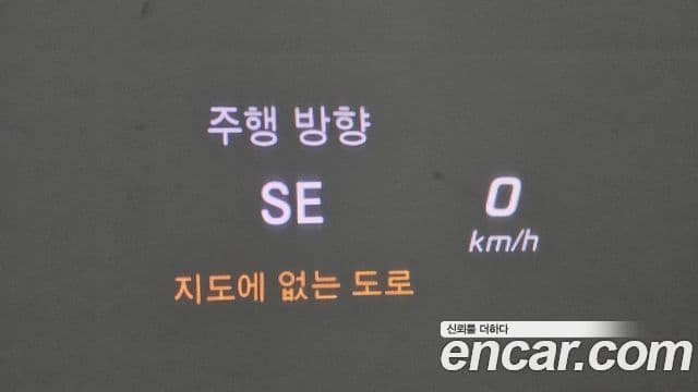 Mercedes-Benz C-класс W205 C200 кабриолет, 2018 17