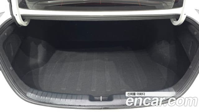 Kia The / новый New K3 2세대 Trendy, 2022 20