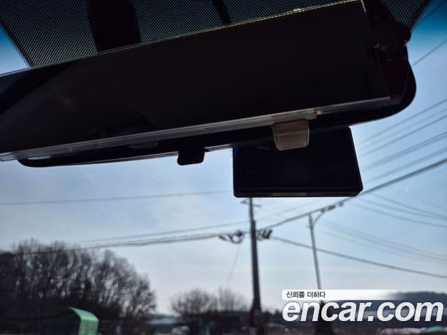 Hyundai Avante AD 1.6 GDI Smart, 2016 12