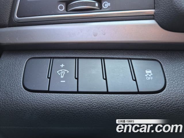 Hyundai Avante AD 1.6 GDI Smart, 2016 13