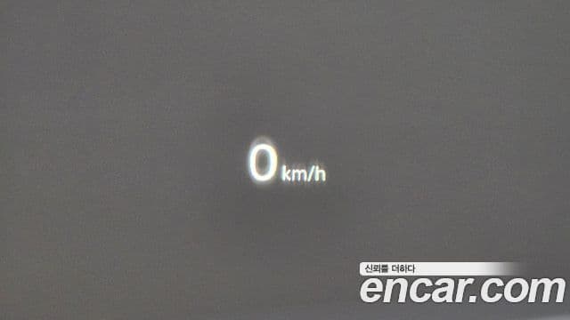 Genesis The / новый New G70, 2021 17