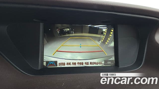 Lexus New ES300h XV60, 2018 15