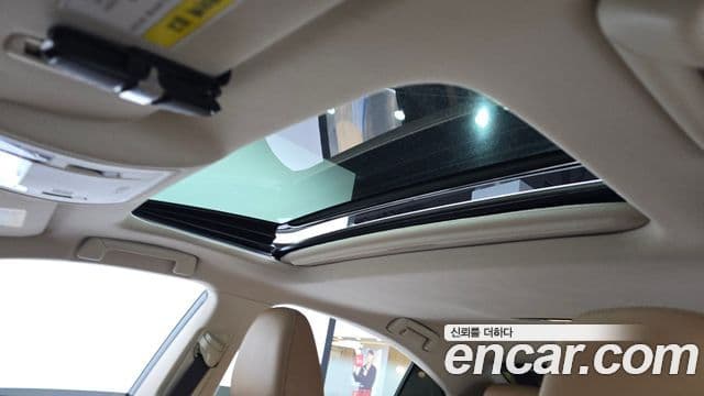 Lexus New ES300h XV60, 2018 17