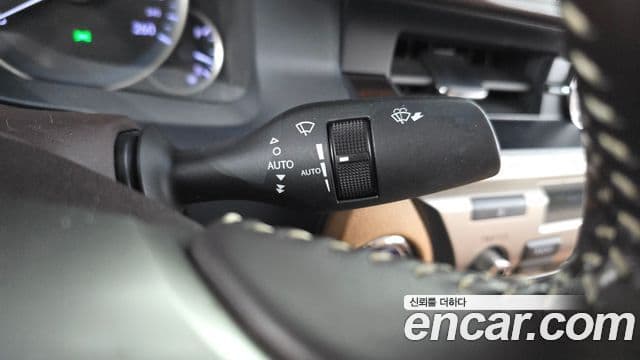 Lexus New ES300h XV60, 2018 18