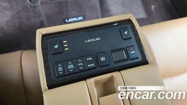Lexus New ES300h XV60, 2018 19
