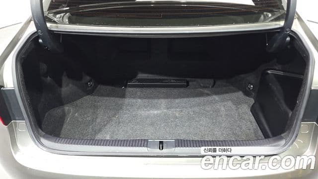 Lexus New ES300h XV60, 2018 20