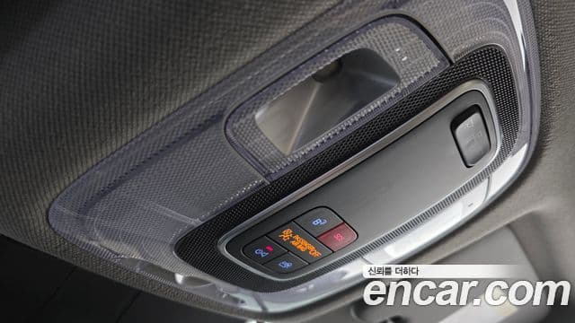 Hyundai The / новый New Avante (CN7) Inspiration, 2026 15