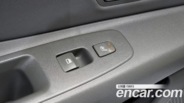 Hyundai The / новый New Avante (CN7) Inspiration, 2026 17