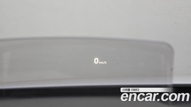 Hyundai Kona Premium, 2018 18