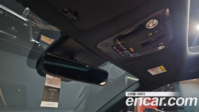 Kia Sorento 4세대 Signature, 2021 14