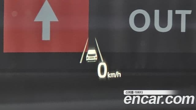 Kia Sorento 4세대 Signature, 2021 17