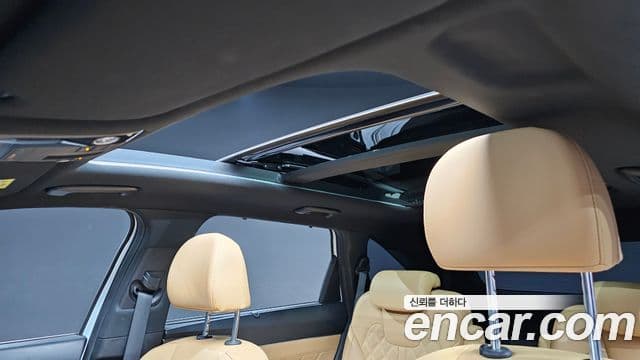 Kia Sorento 4세대 Signature, 2021 20