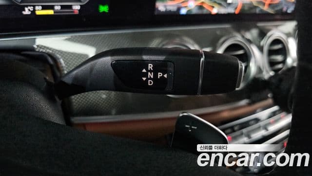 Mercedes-Benz E-класс W213 AMG Line, 2019 9