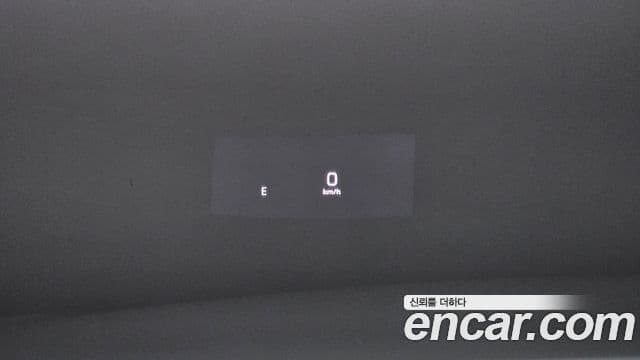 Mercedes-Benz E-класс W213 AMG Line, 2019 17