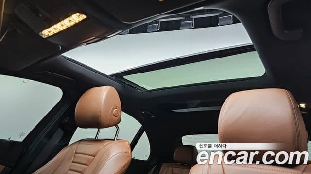 Mercedes-Benz E-класс W213 AMG Line, 2019 19