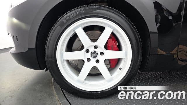 Kia The / новый New K9 5.0 GDI Quantum, 2015 все фото