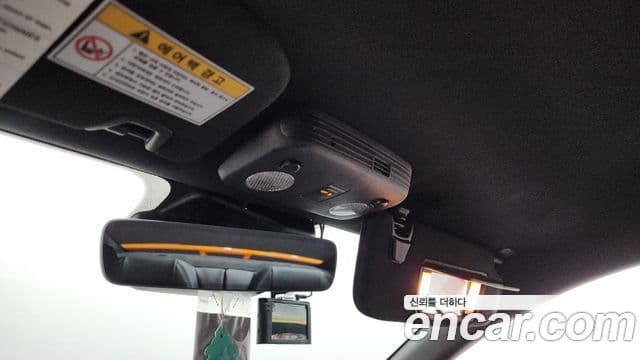 Ford Mustang купе, 2018 19