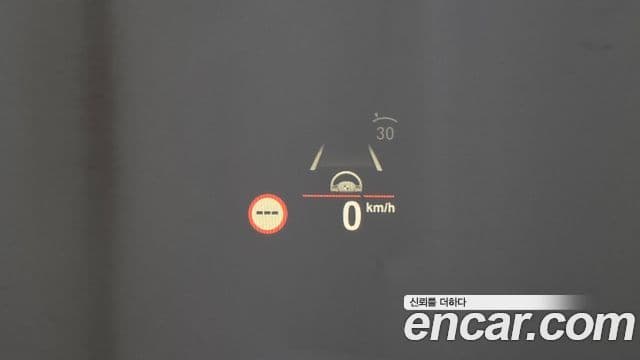 BMW X5 (G05) xDrive 30d M Sport, 2021 13