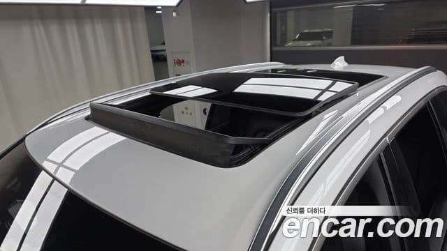 BMW X5 (G05) xDrive 30d M Sport, 2021 19