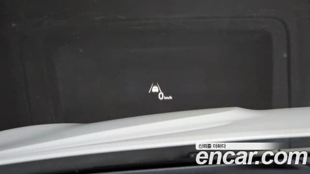 Genesis The / новый New G70, 2023 20