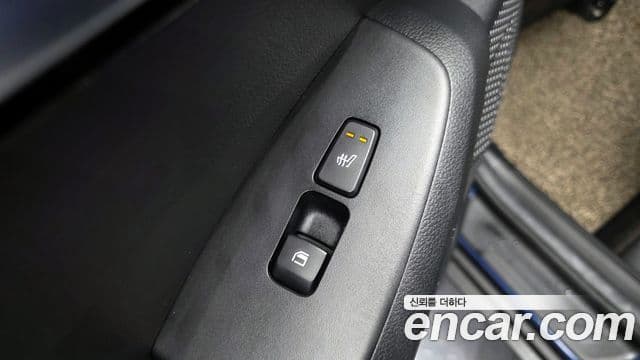 Kia Seltos Noblesse, 2020 19