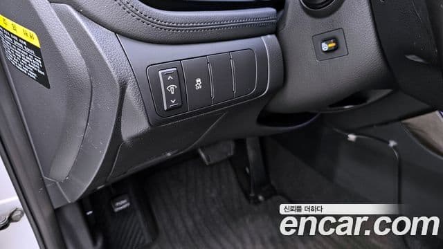 Kia K5 Luxury, 2013 14