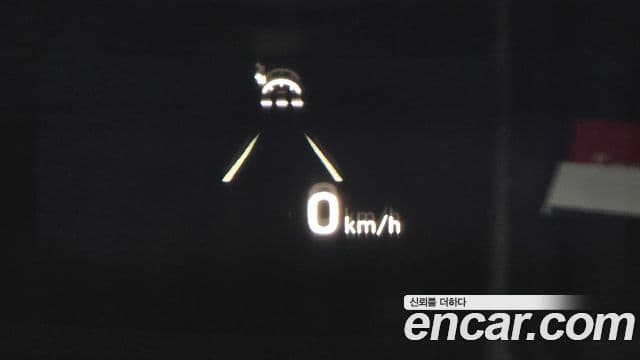 Hyundai Sonata (DN8) Premium Plus, 2022 16