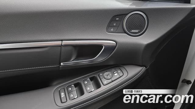 Hyundai Sonata (DN8) Premium Plus, 2022 18