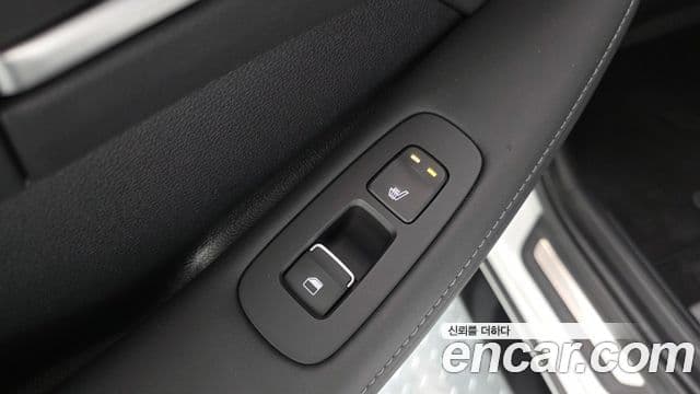 Hyundai Sonata (DN8) Premium Plus, 2022 20