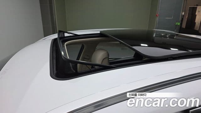 Genesis GV70, 2024 19