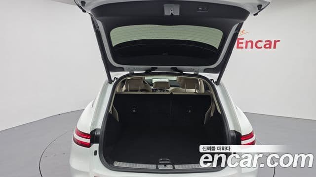 Genesis GV70, 2024 20