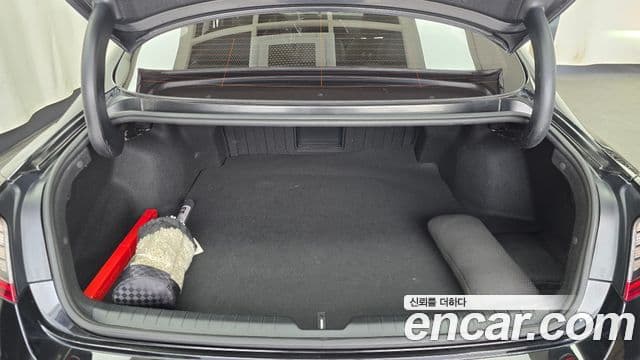 Hyundai Sonata (DN8) Premium Family, 2021 20