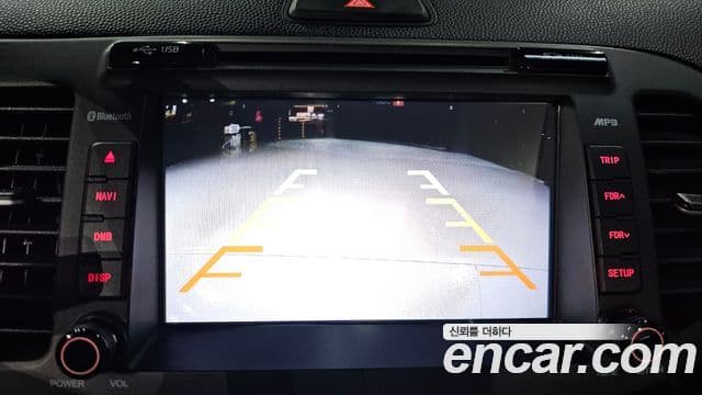 Kia The / новый New Morning Sport RUN HIGH, 2016 15