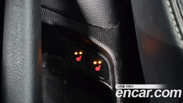 Kia The / новый New Morning Sport RUN HIGH, 2016 16