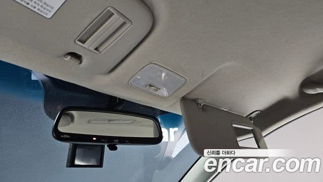 Kia The / новый New Morning Sport RUN HIGH, 2016 17