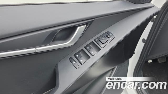 Kia D All New Niro Trendy, 2024 14