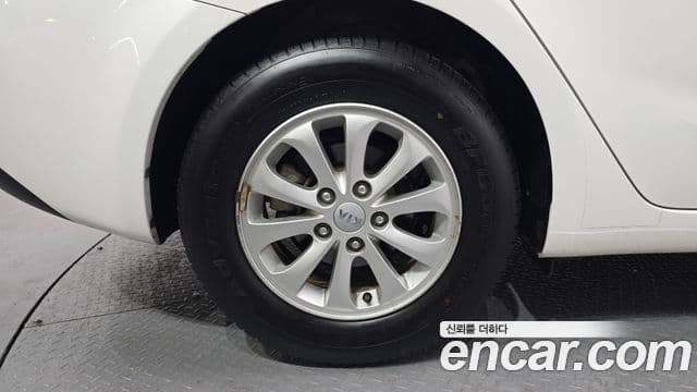 Kia K3 Luxury, 2014 все фото