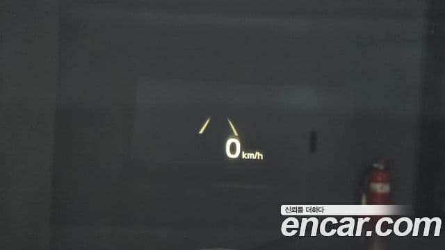 Kia K7 Premier 2.5 GDI X Edition, 2020 17