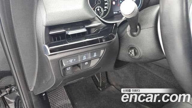 Genesis G80 (RG3) бензин 3.5 турбо 2WD, 2022 18