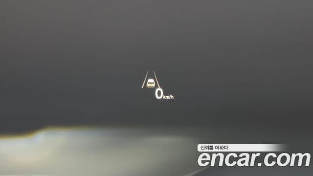 Kia Sorento 4세대 Signature, 2021 16