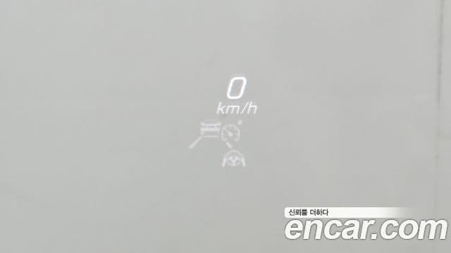 Mercedes-Benz E-класс W213 E53 AMG 4MATIC+ купе, 2022 17