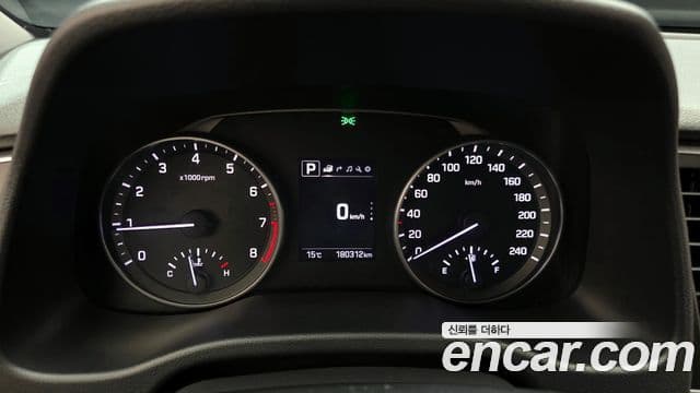 Hyundai Avante AD Special, 2017 8