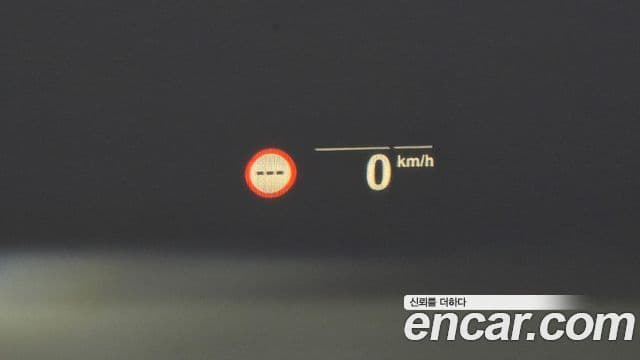 BMW 6시리즈 GT (G32) 620d M Sport, 2020 17