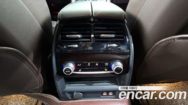 BMW 6시리즈 GT (G32) 620d M Sport, 2020 19