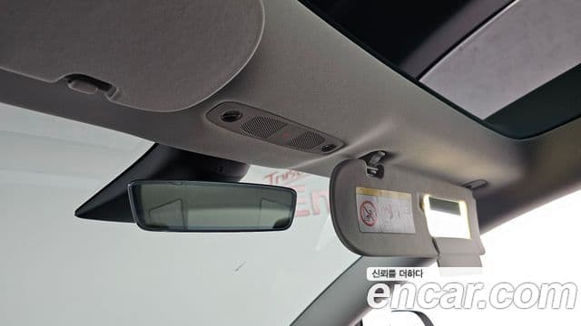 Tesla модель 3 Long Range AWD, 2020 19