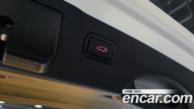 Kia The / новый New Sorento Noblesse Special, 2018 19