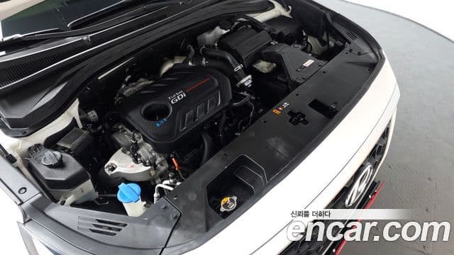 Hyundai Santa Fe TM Premium, 2019 6