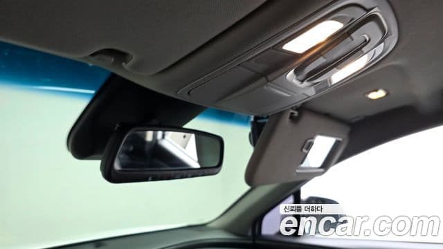 Hyundai Santa Fe TM Premium, 2019 19