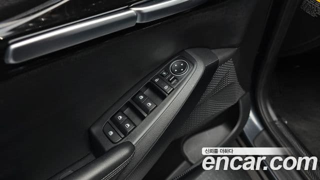 Kia Seltos Noblesse, 2020 17